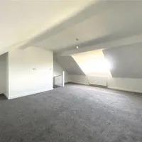 Property 5