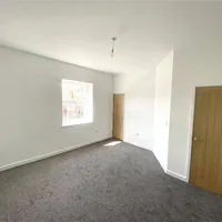 Property 6