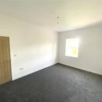 Property 7