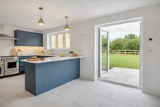 Catalina Close, Halesworth