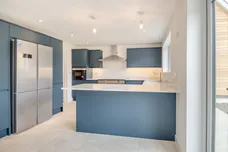Catalina Close, Halesworth