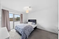 Mill Green Road, Mitcham