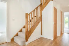 Catalina Close, Halesworth