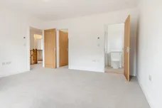 Catalina Close, Halesworth