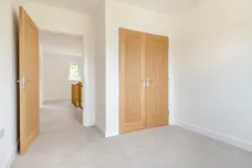 Catalina Close, Halesworth