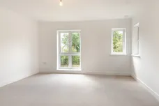 Catalina Close, Halesworth