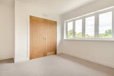 Catalina Close, Halesworth