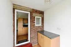 Queen Mary Road, Gaywood, King's Lynn