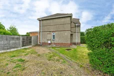 Queen Mary Road, Gaywood, King's Lynn