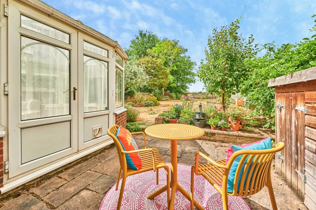 Property photo 6