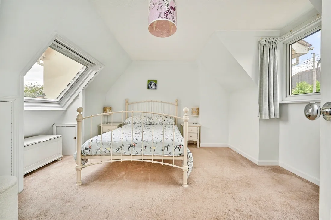 Property photo 13
