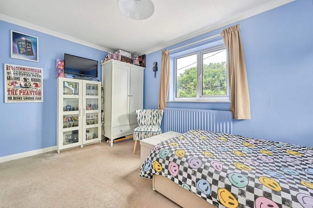 Property photo 14