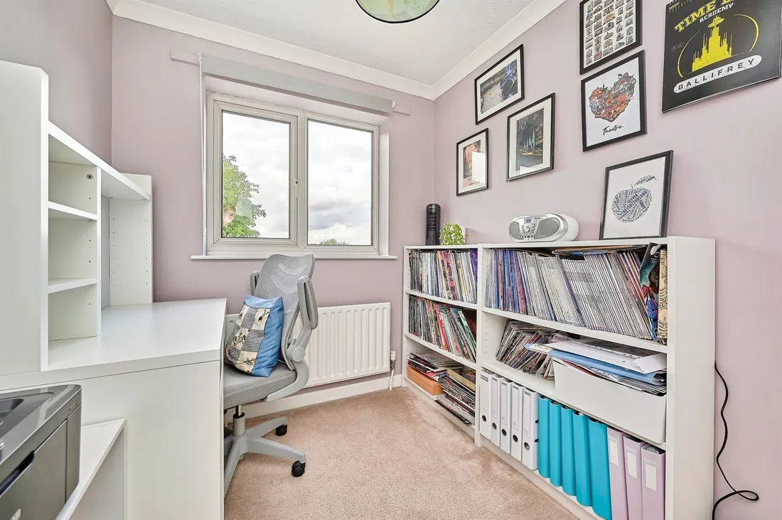 Property photo 15
