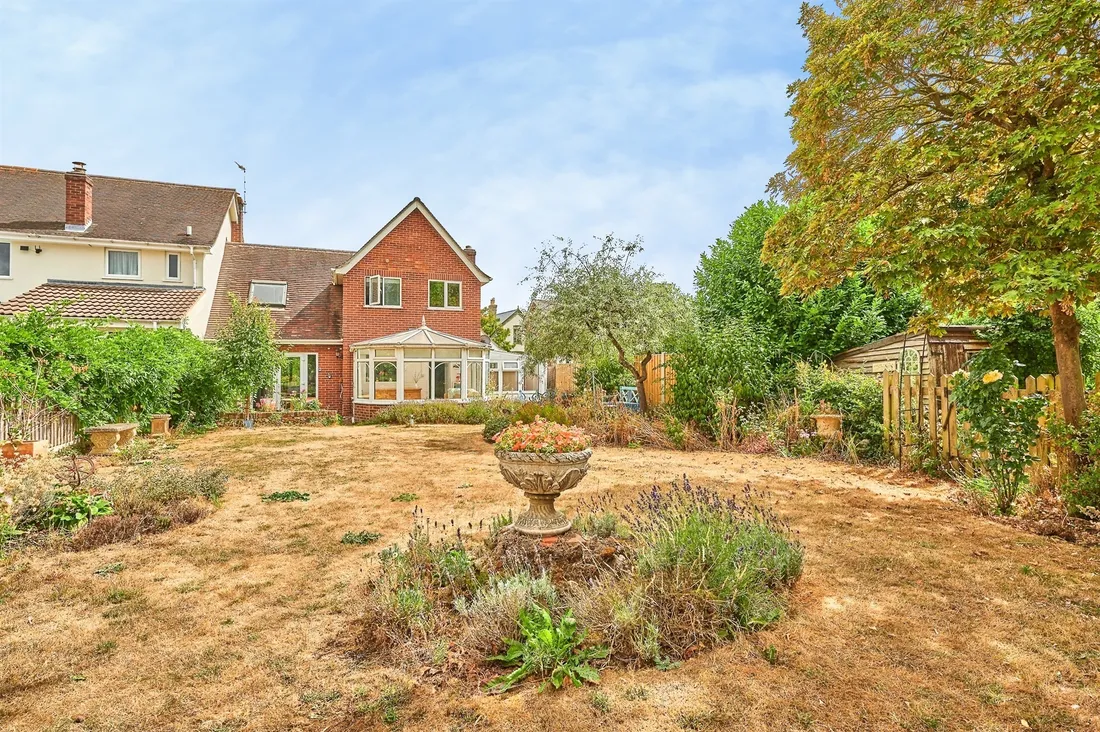 Property photo 17
