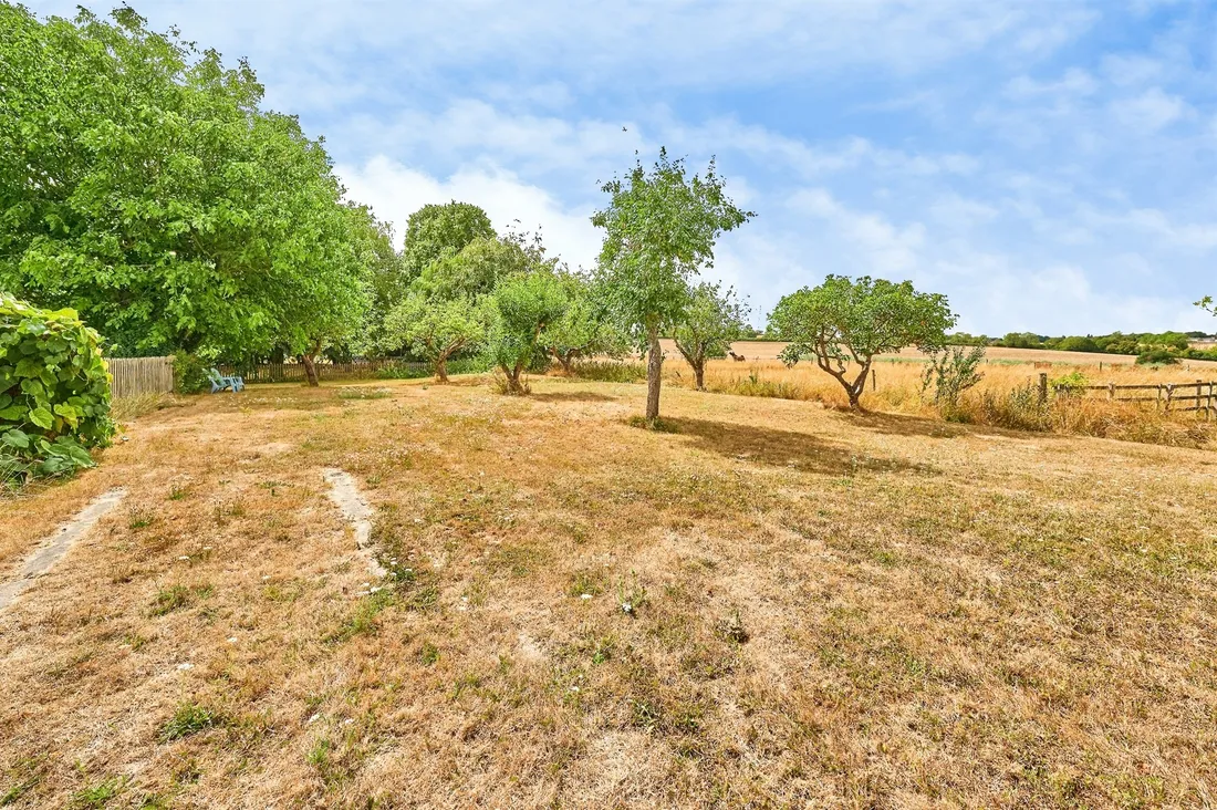 Property photo 19