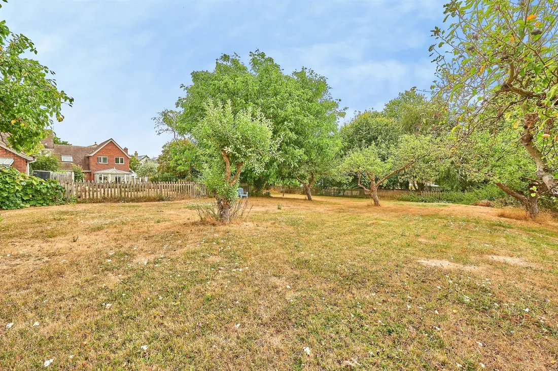 Property photo 20