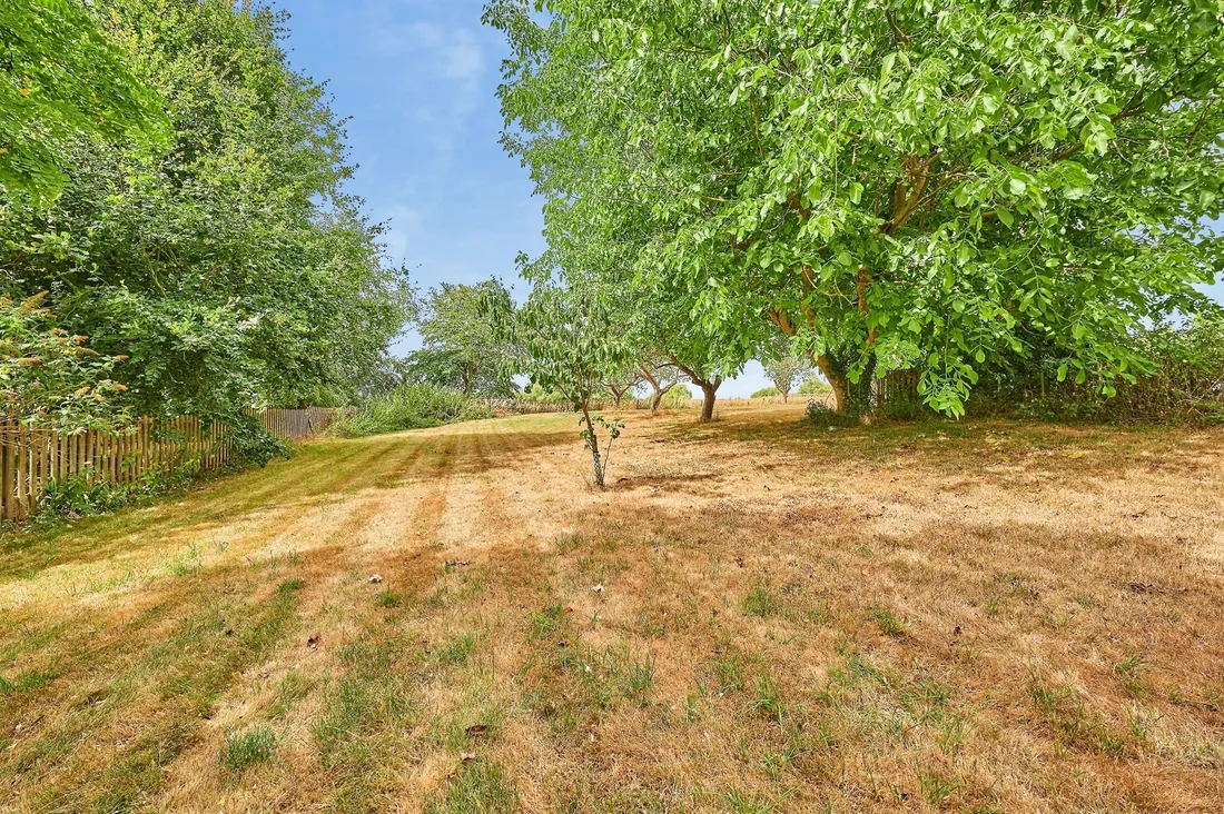 Property photo 21