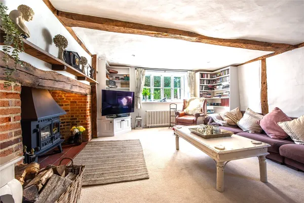 Brockham Green, Brockham, RH3 photo 4