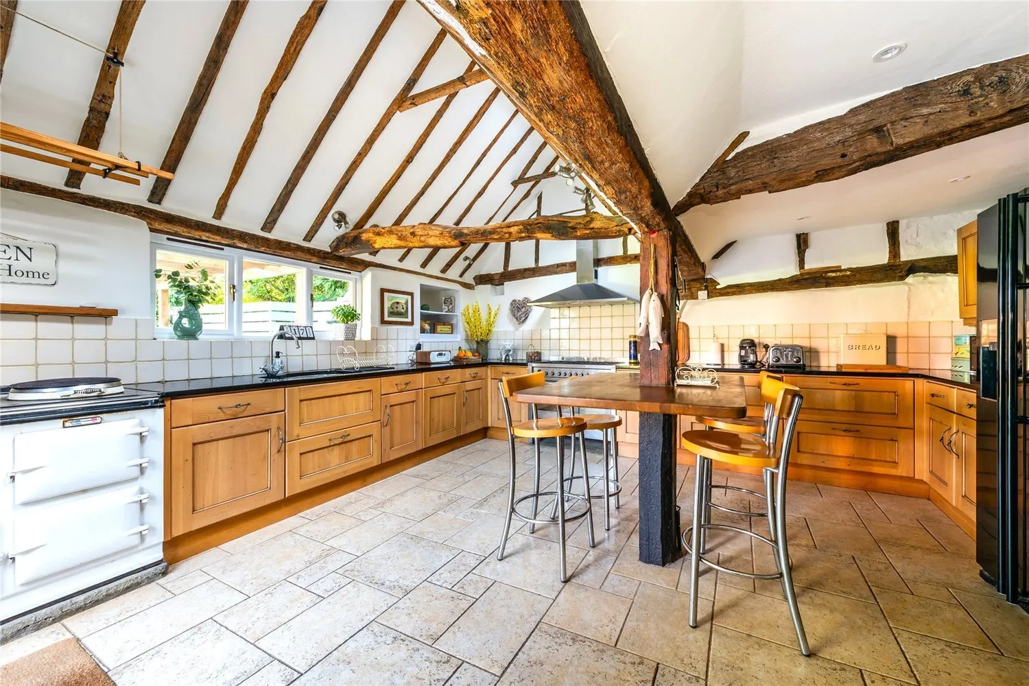 Brockham Green, Brockham, RH3 photo 6