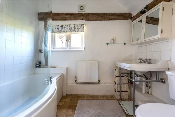 Brockham Green, Brockham, RH3 photo 11