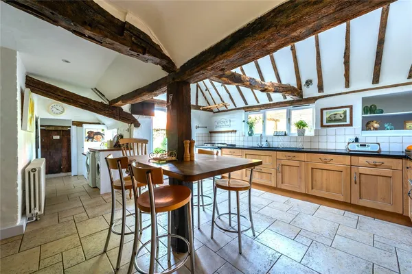 Brockham Green, Brockham, RH3 photo 15