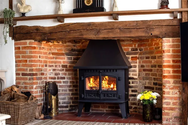 Brockham Green, Brockham, RH3 photo 16