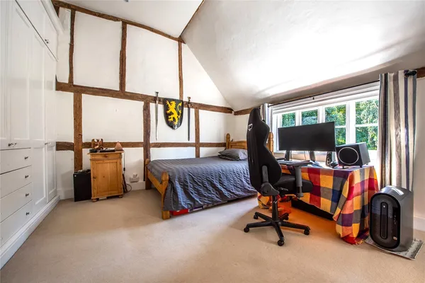Brockham Green, Brockham, RH3 photo 18