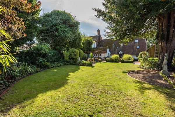 Brockham Green, Brockham, RH3 photo 20