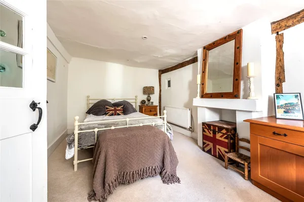 Brockham Green, Brockham, RH3 photo 23