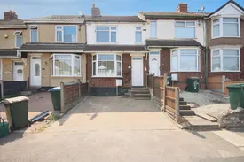 Property responsive