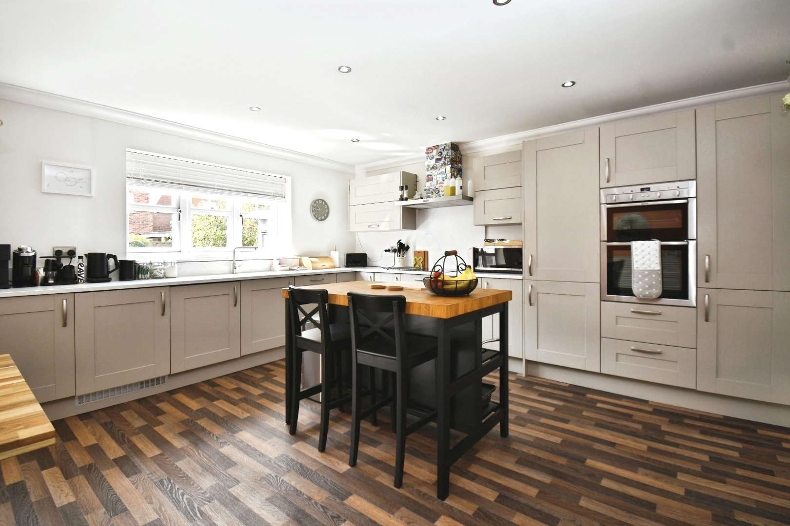Farrier Close, Kingswood, Hull Image 3