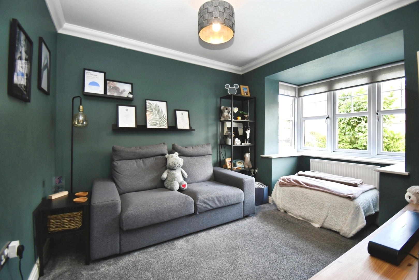 Farrier Close, Kingswood, Hull Image 4