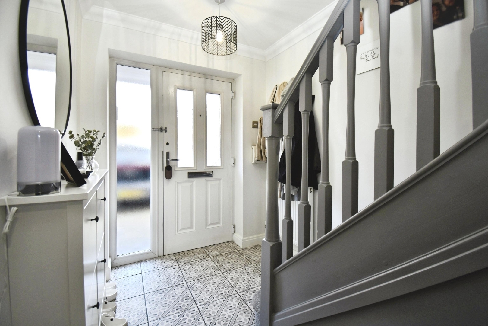 Farrier Close, Kingswood, Hull Image 5