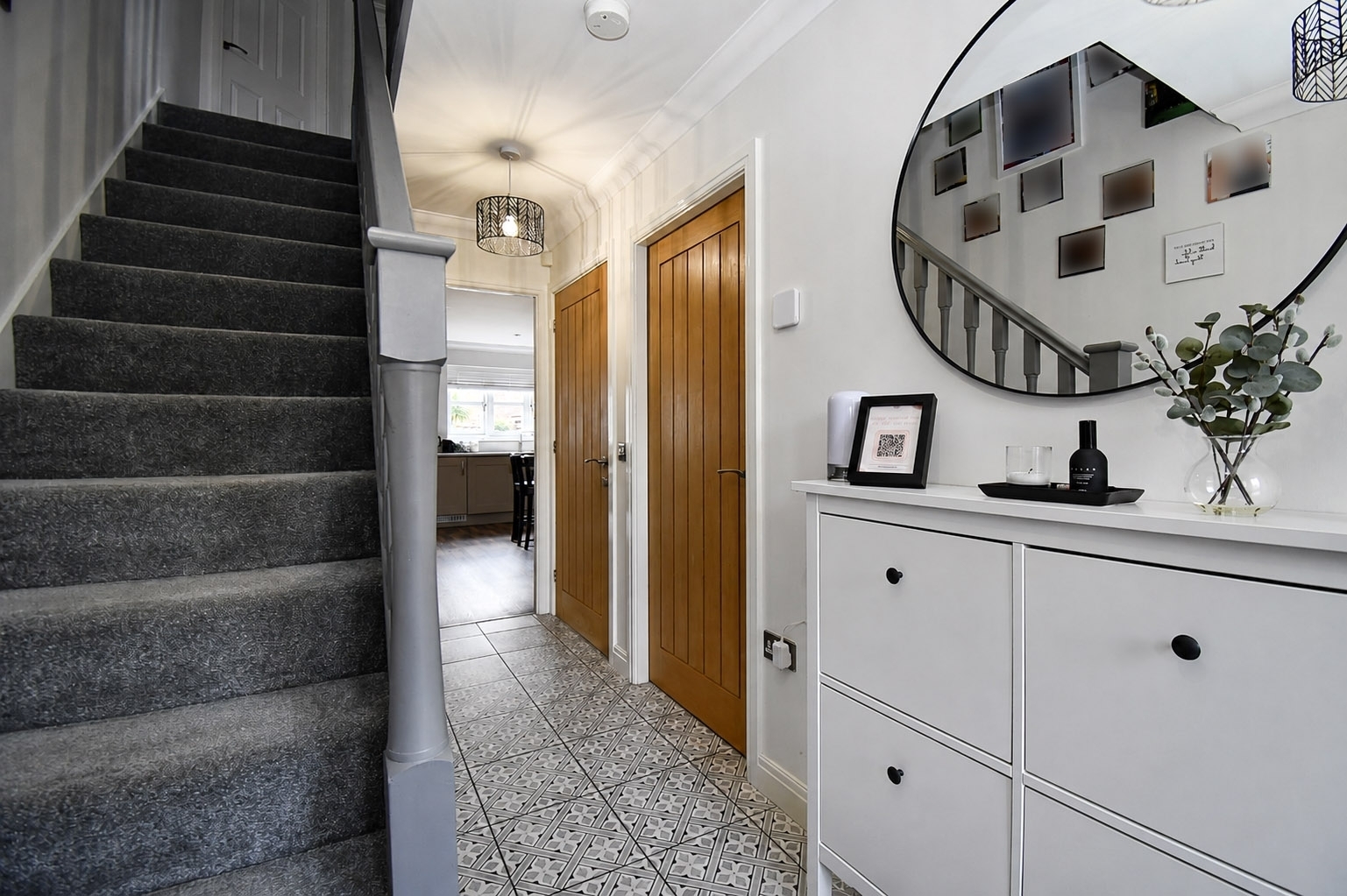 Farrier Close, Kingswood, Hull Image 6