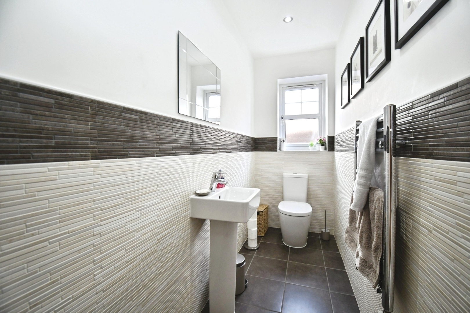 Farrier Close, Kingswood, Hull Image 7