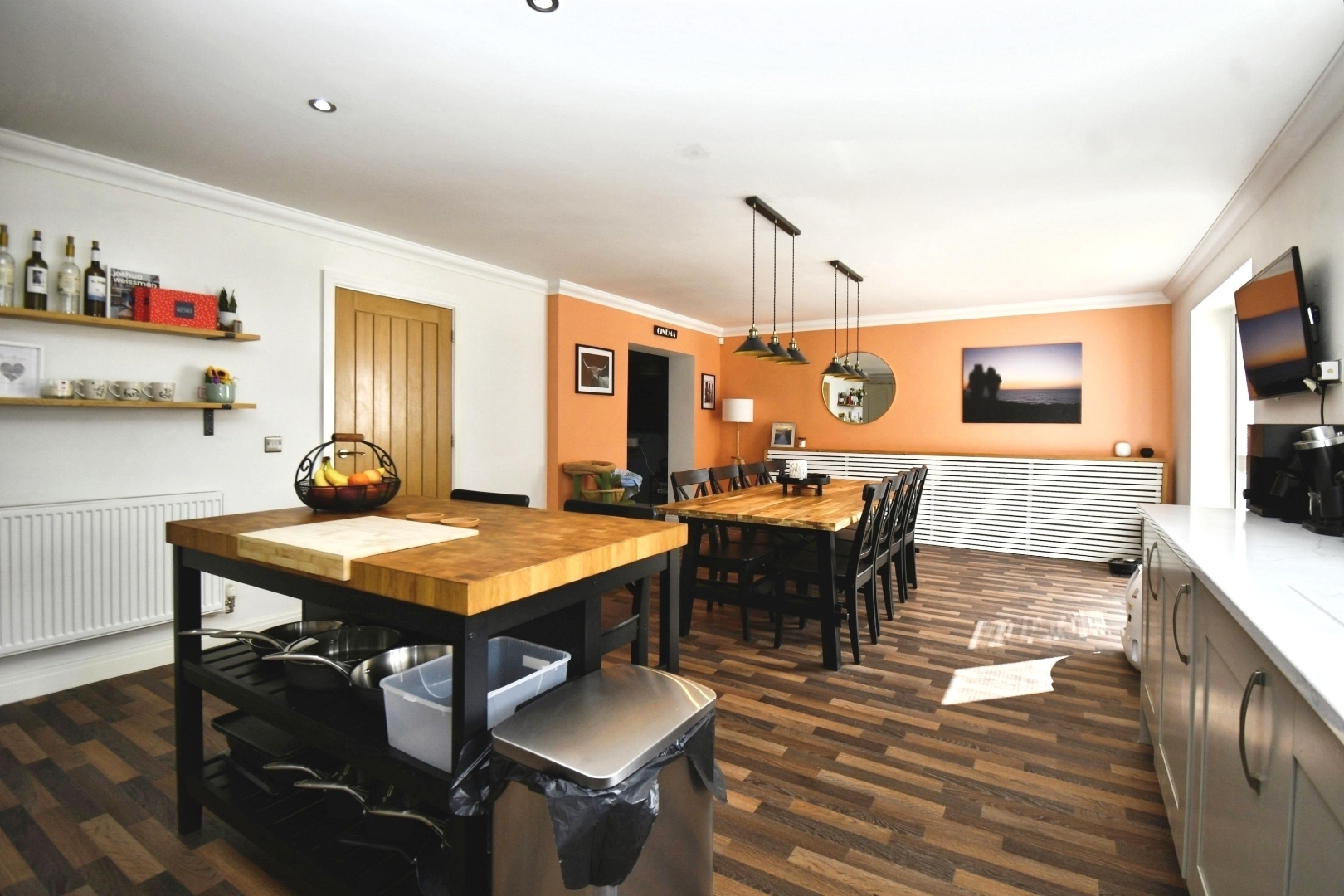 Farrier Close, Kingswood, Hull Image 9