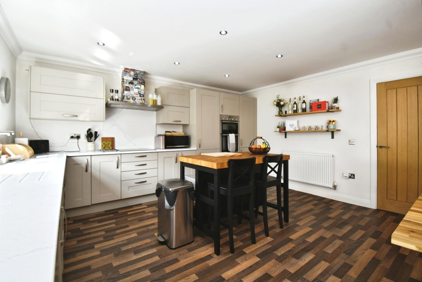 Farrier Close, Kingswood, Hull Image 10