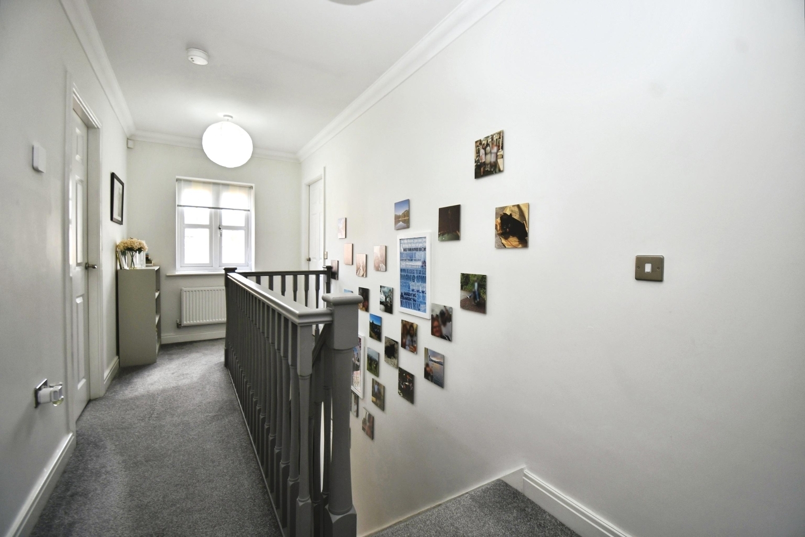 Farrier Close, Kingswood, Hull Image 16