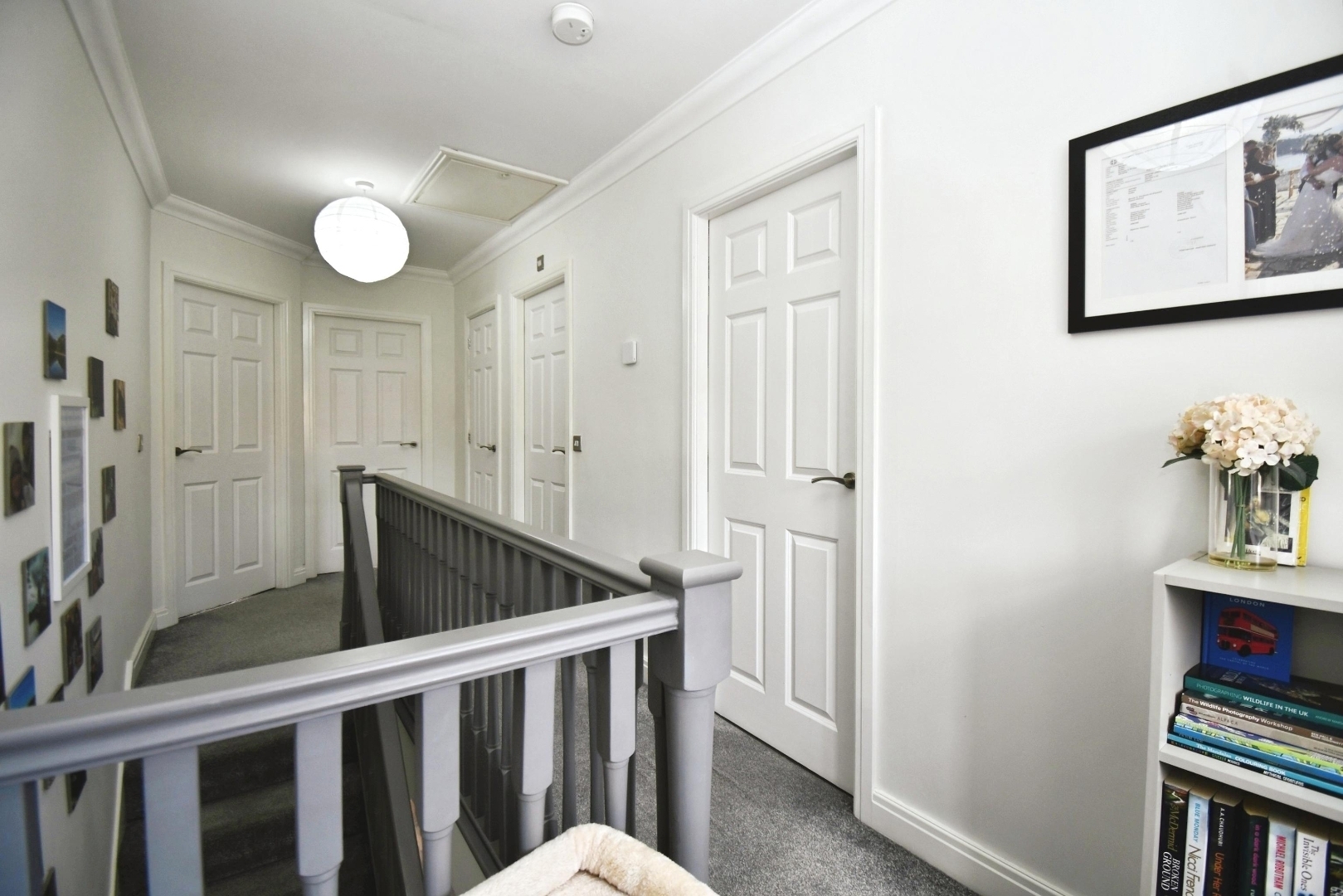 Farrier Close, Kingswood, Hull Image 17