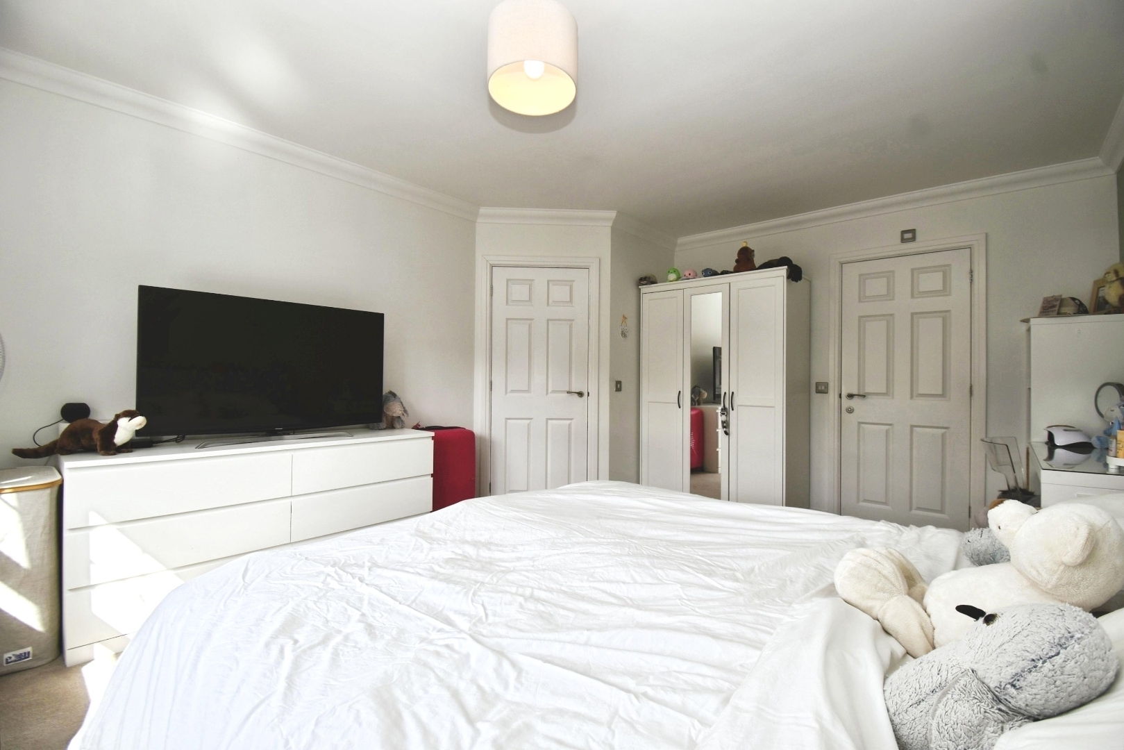 Farrier Close, Kingswood, Hull Image 19