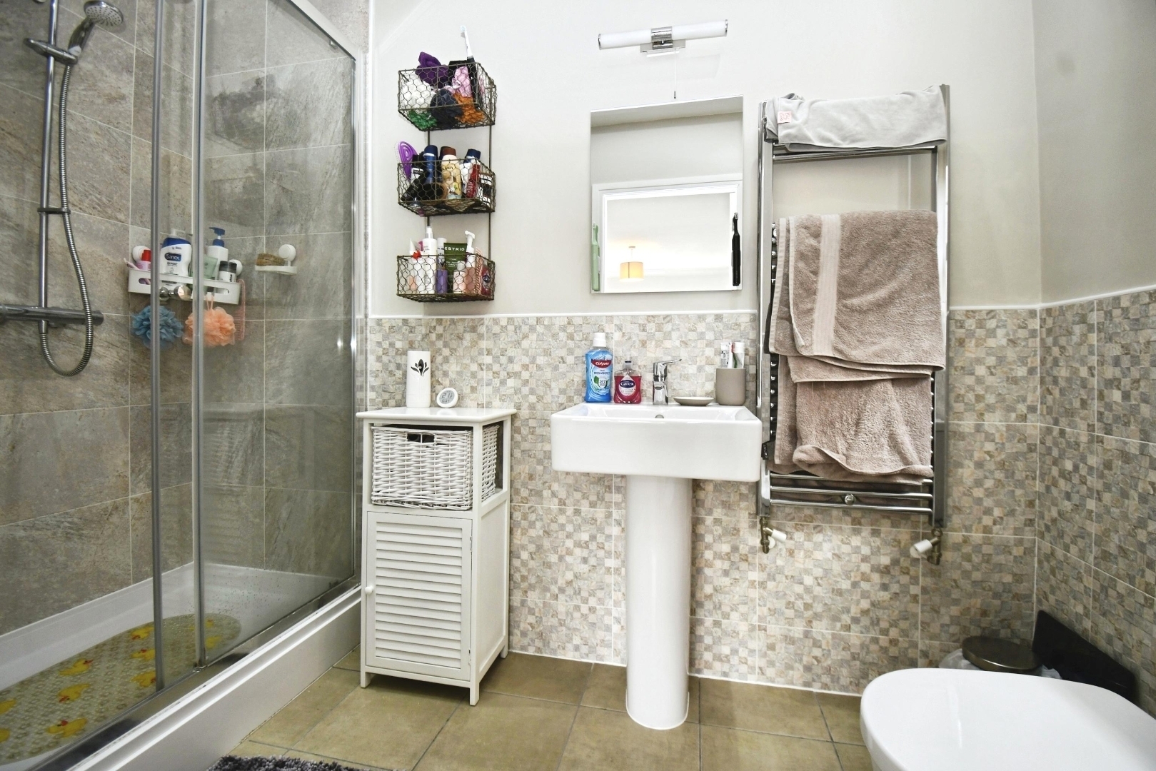 Farrier Close, Kingswood, Hull Image 20