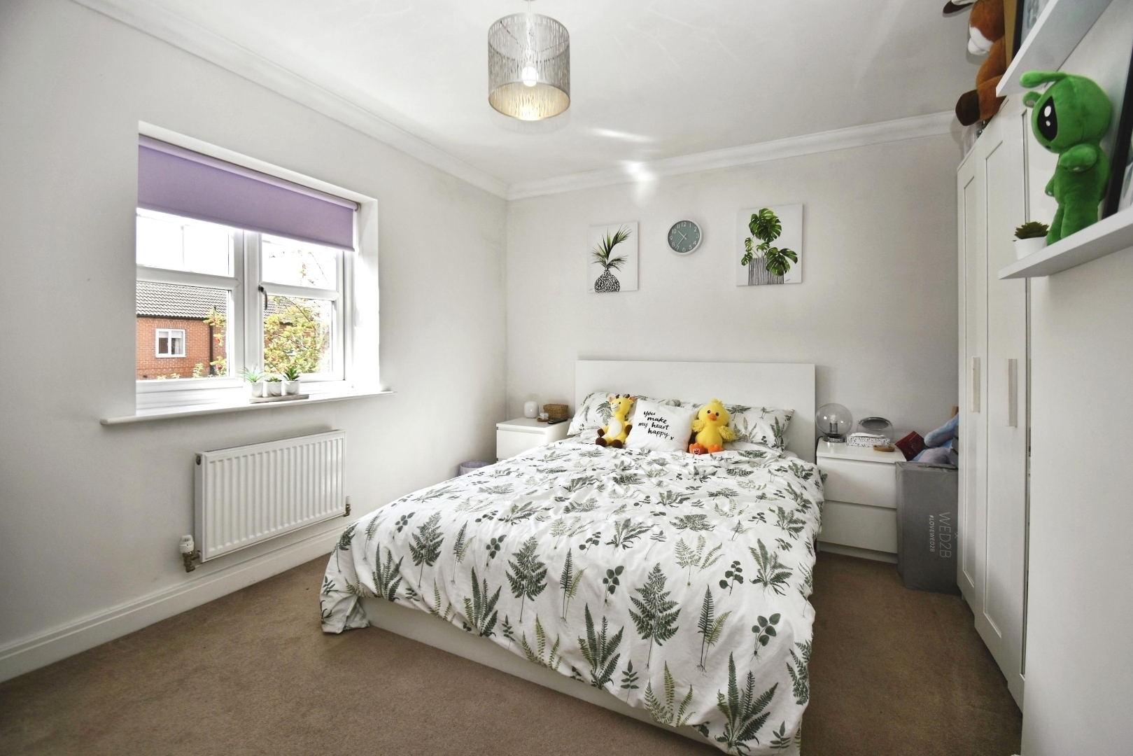 Farrier Close, Kingswood, Hull Image 21