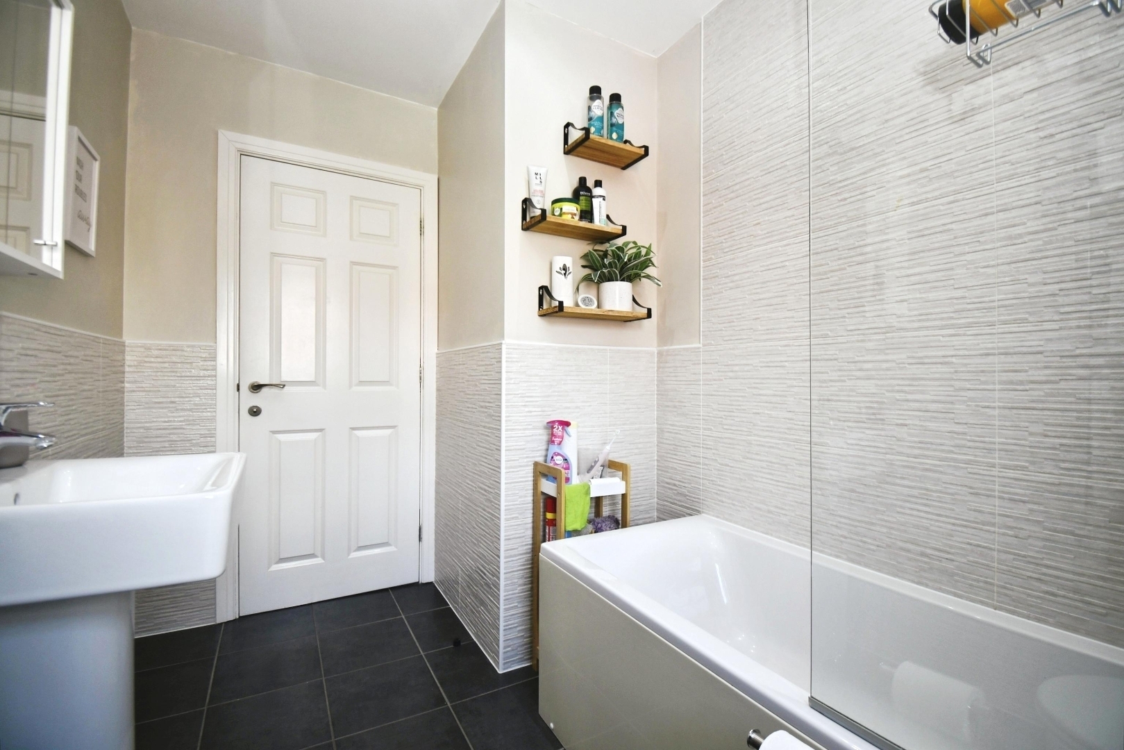 Farrier Close, Kingswood, Hull Image 27