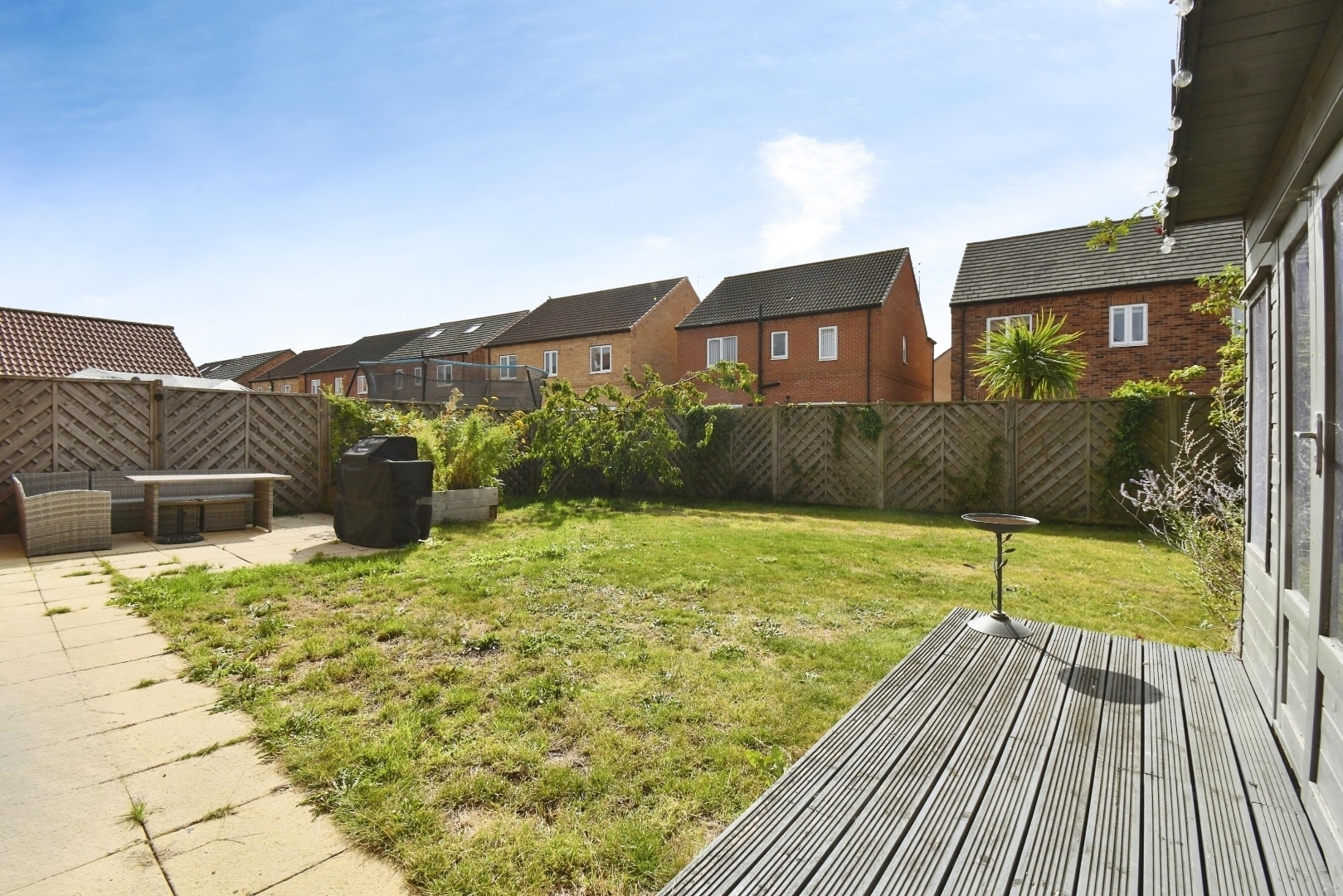 Farrier Close, Kingswood, Hull Image 29