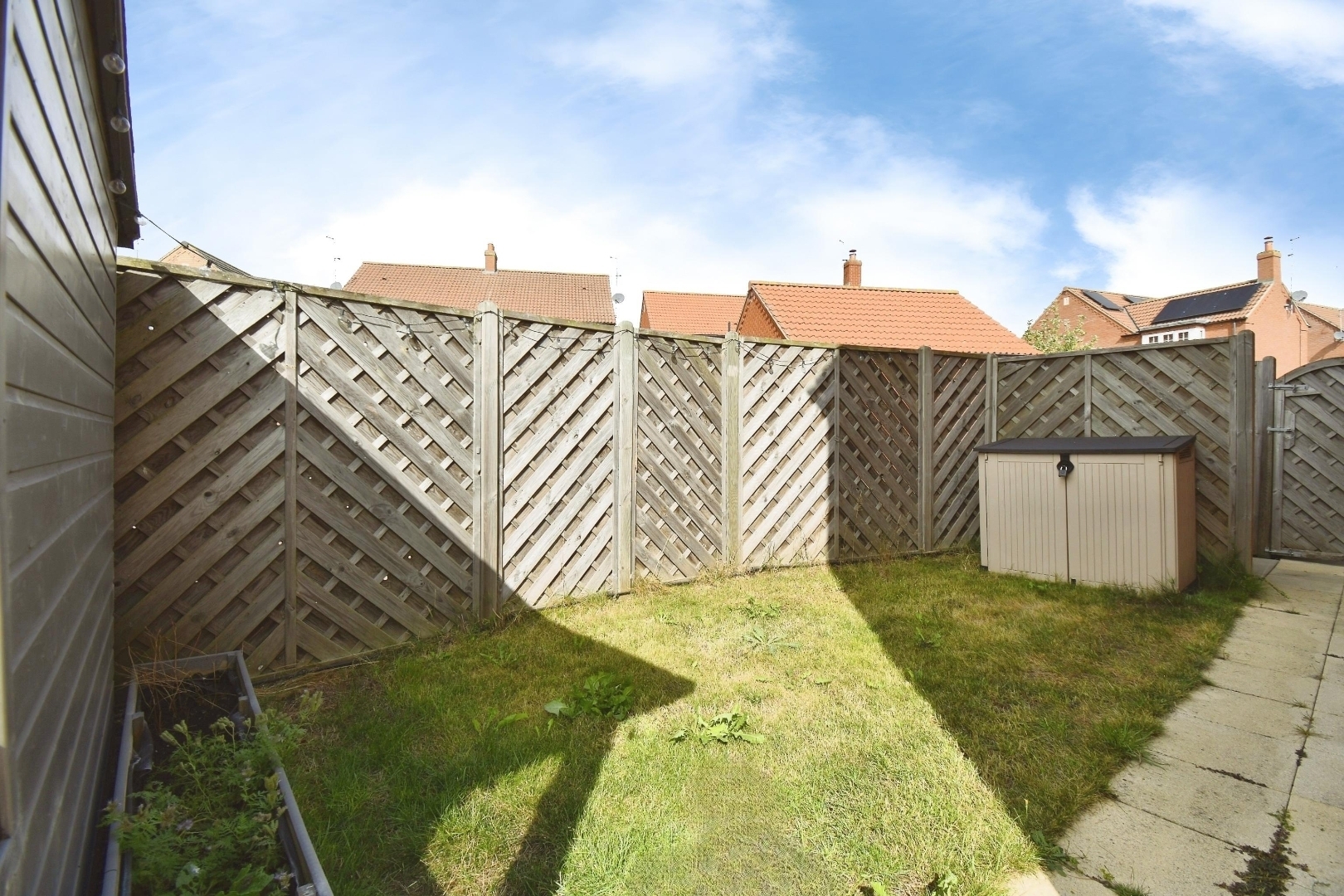 Farrier Close, Kingswood, Hull Image 30