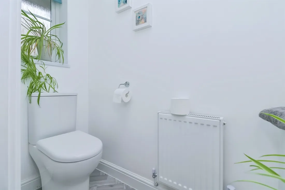 Property photo 13