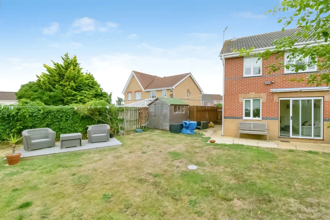 Property photo 14