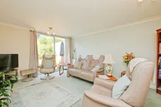 Haleys Terrace, York
