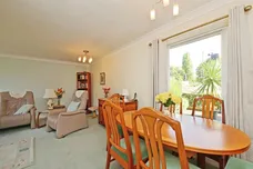Haleys Terrace, York