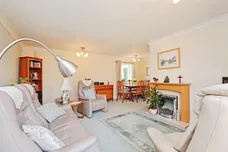 Haleys Terrace, York